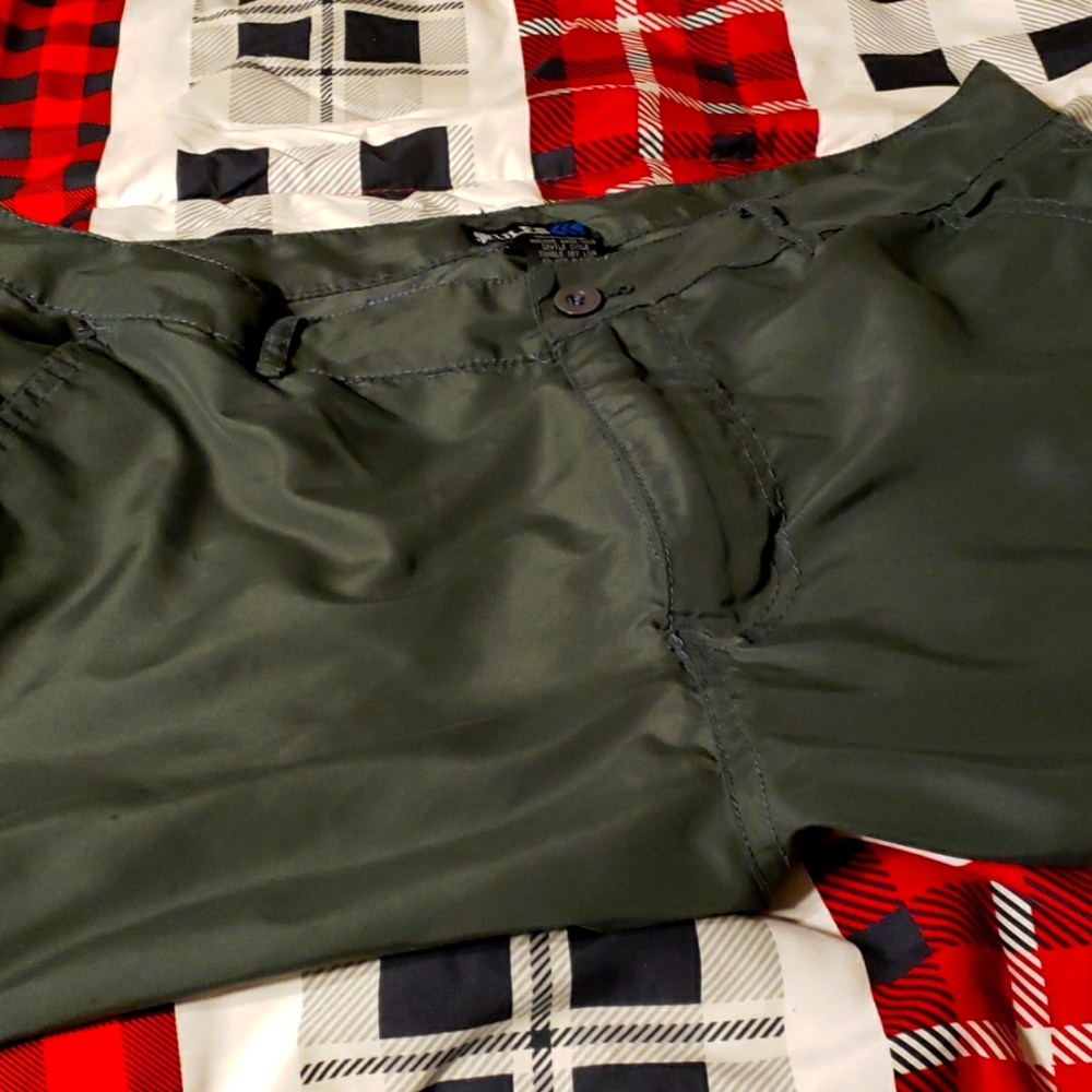 Mens Shorts